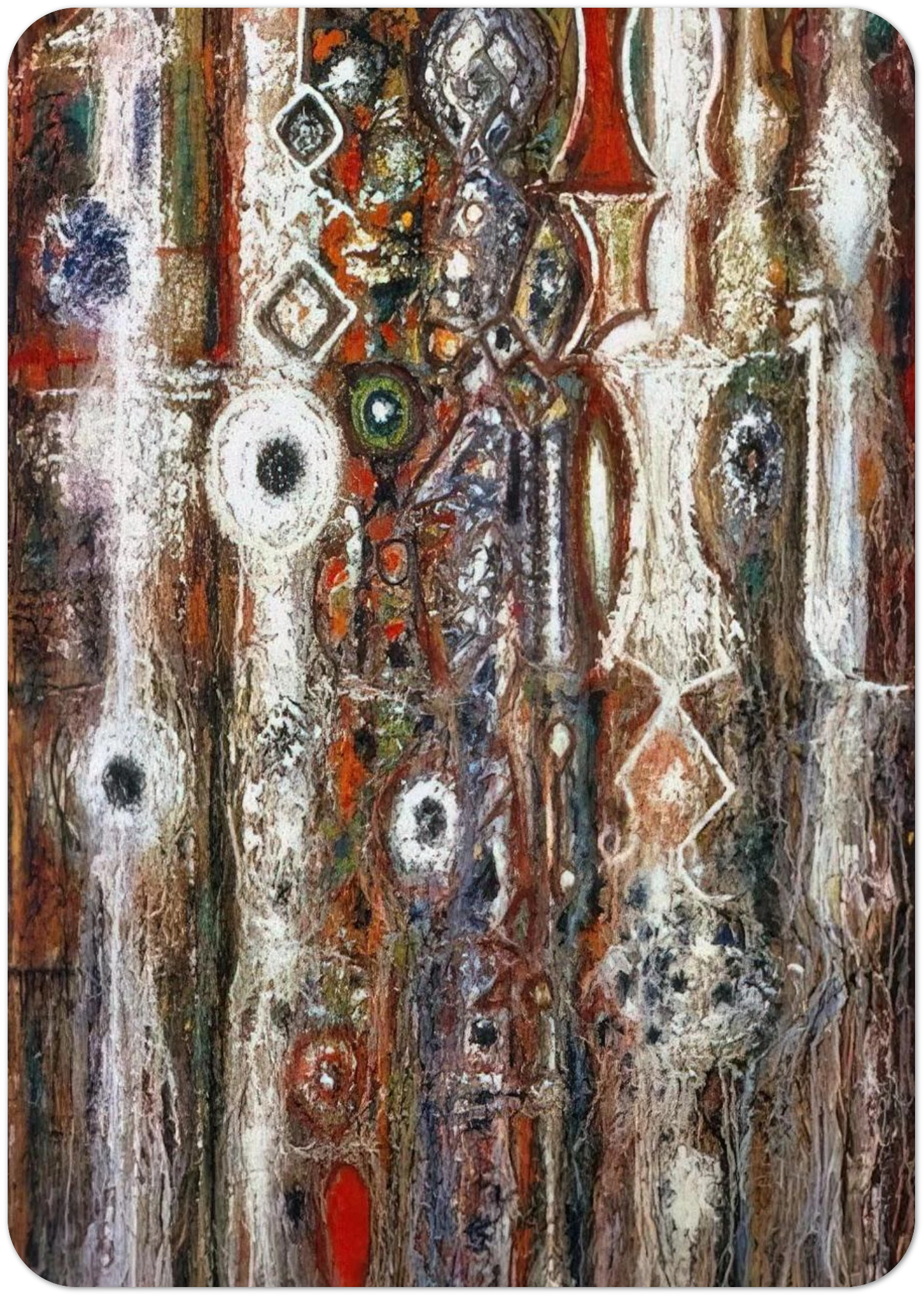 572cda30-246b-42be-a088-b41adc863502