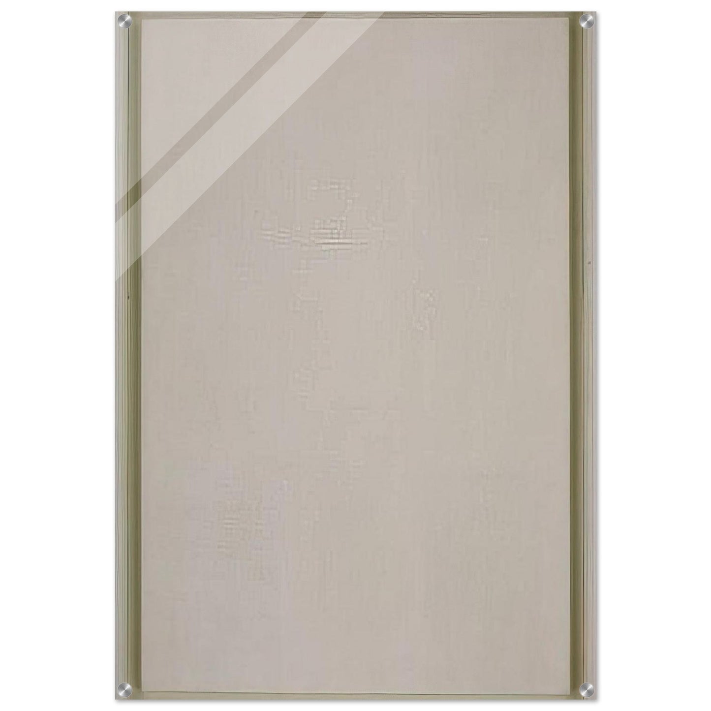 575ce720-d0e5-4f3f-9bca-b6f1cecafc3f