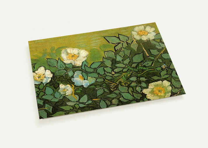 5768677f-f86a-48c3-a85d-216841411b31