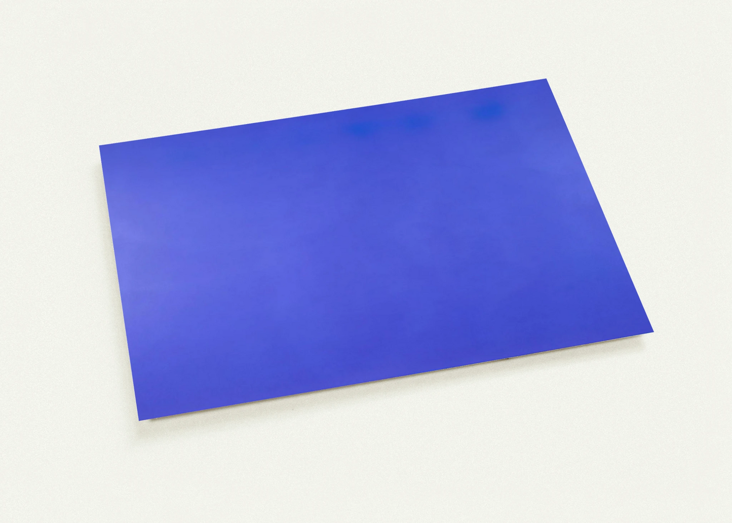 57706697-27de-4ecf-ac0d-ea5084119224