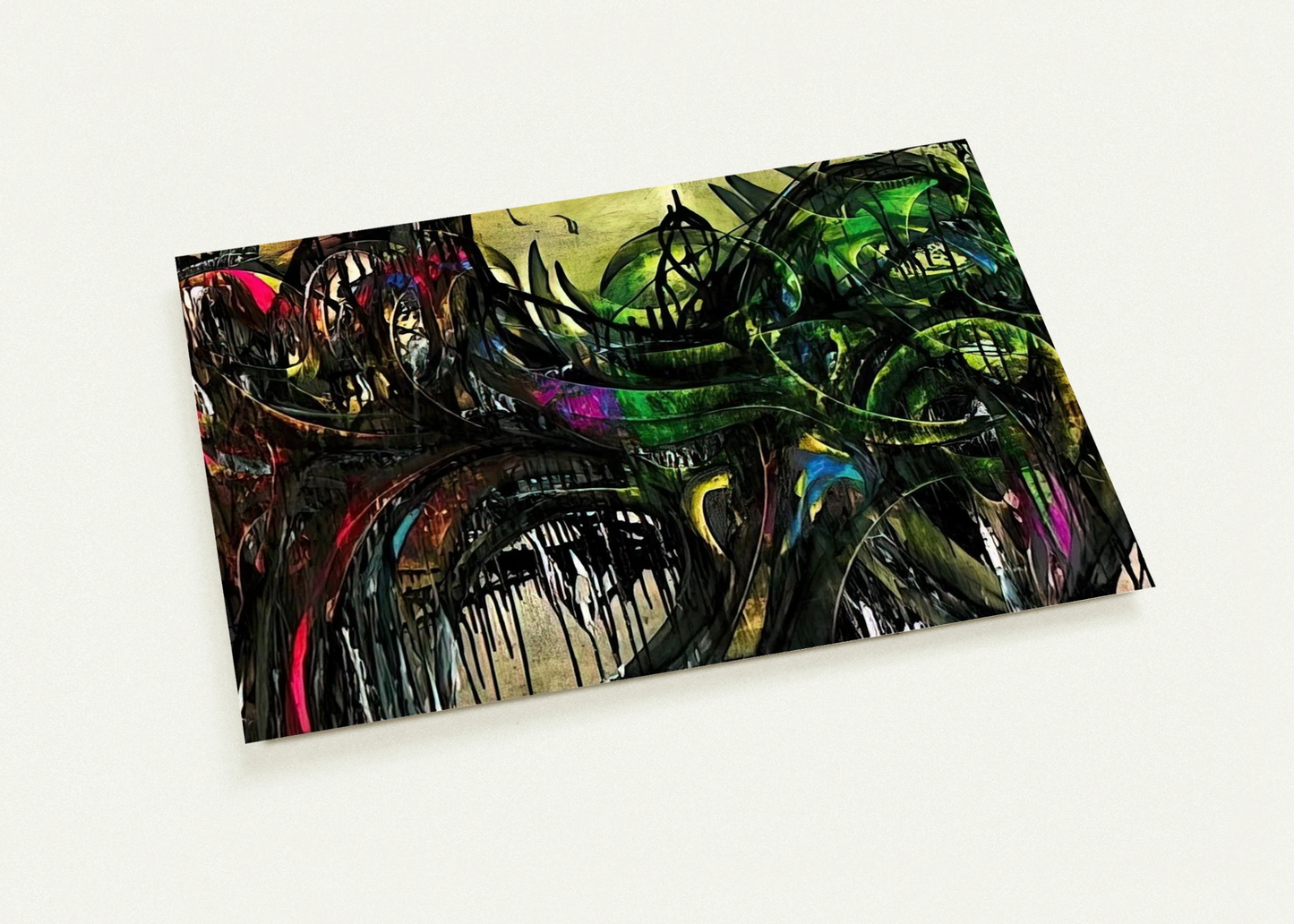 57770818-1971-405c-a671-435ab4c6e089