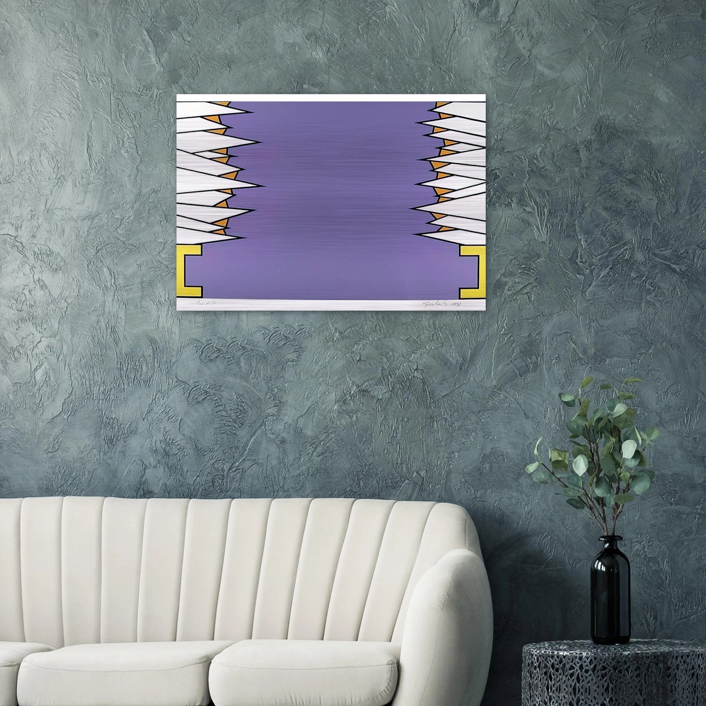 5794ac72-ba3f-417c-a529-28c3956eb0d4