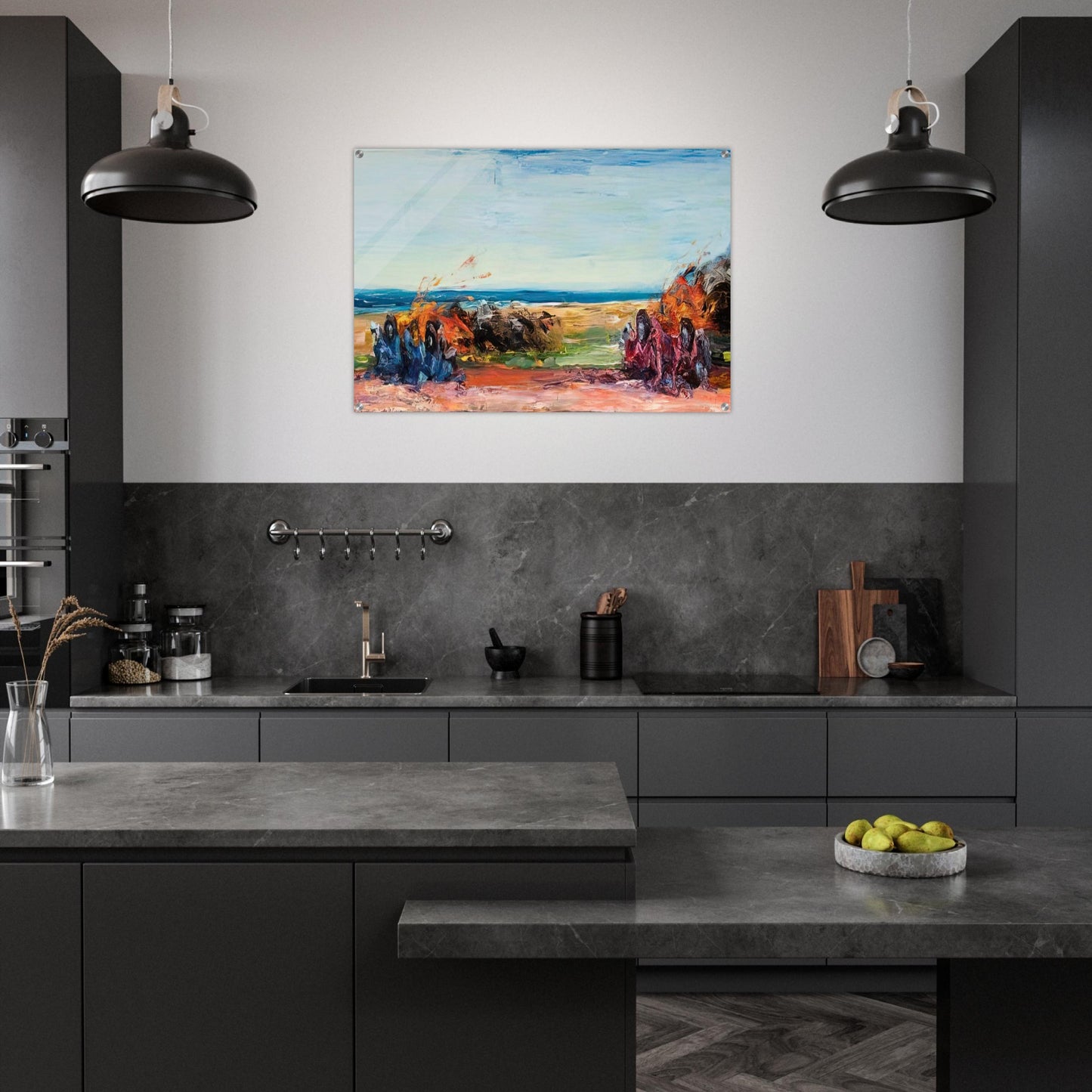 57992eda-f8c2-475f-baf8-b8becd1cb1d7