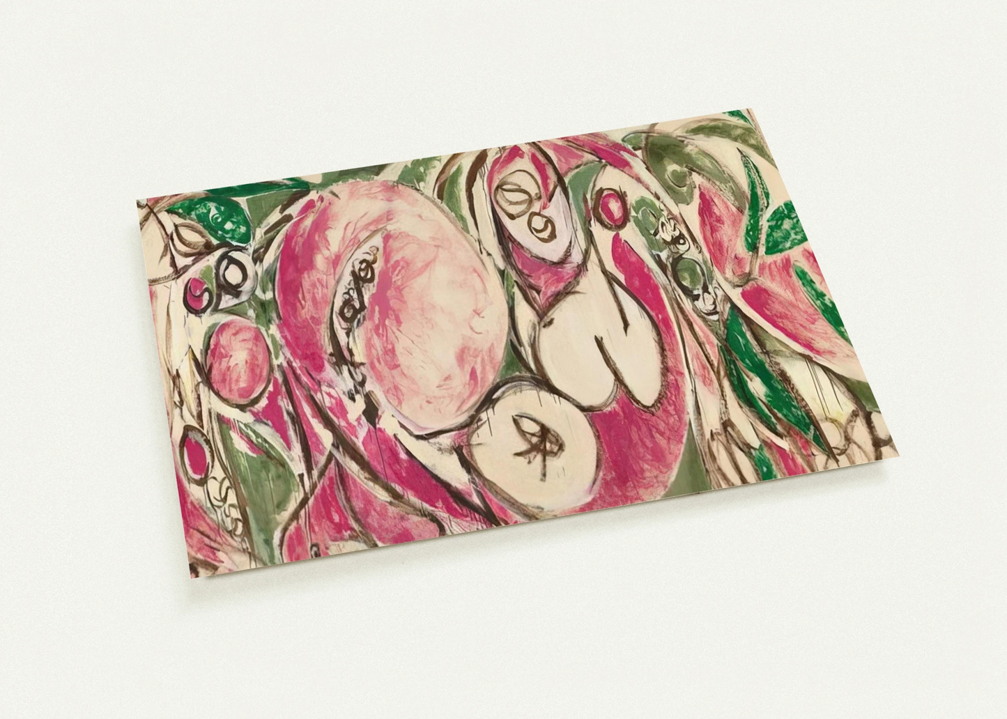 57b1f2f0-dd38-4658-8c53-27acf46fcc5f