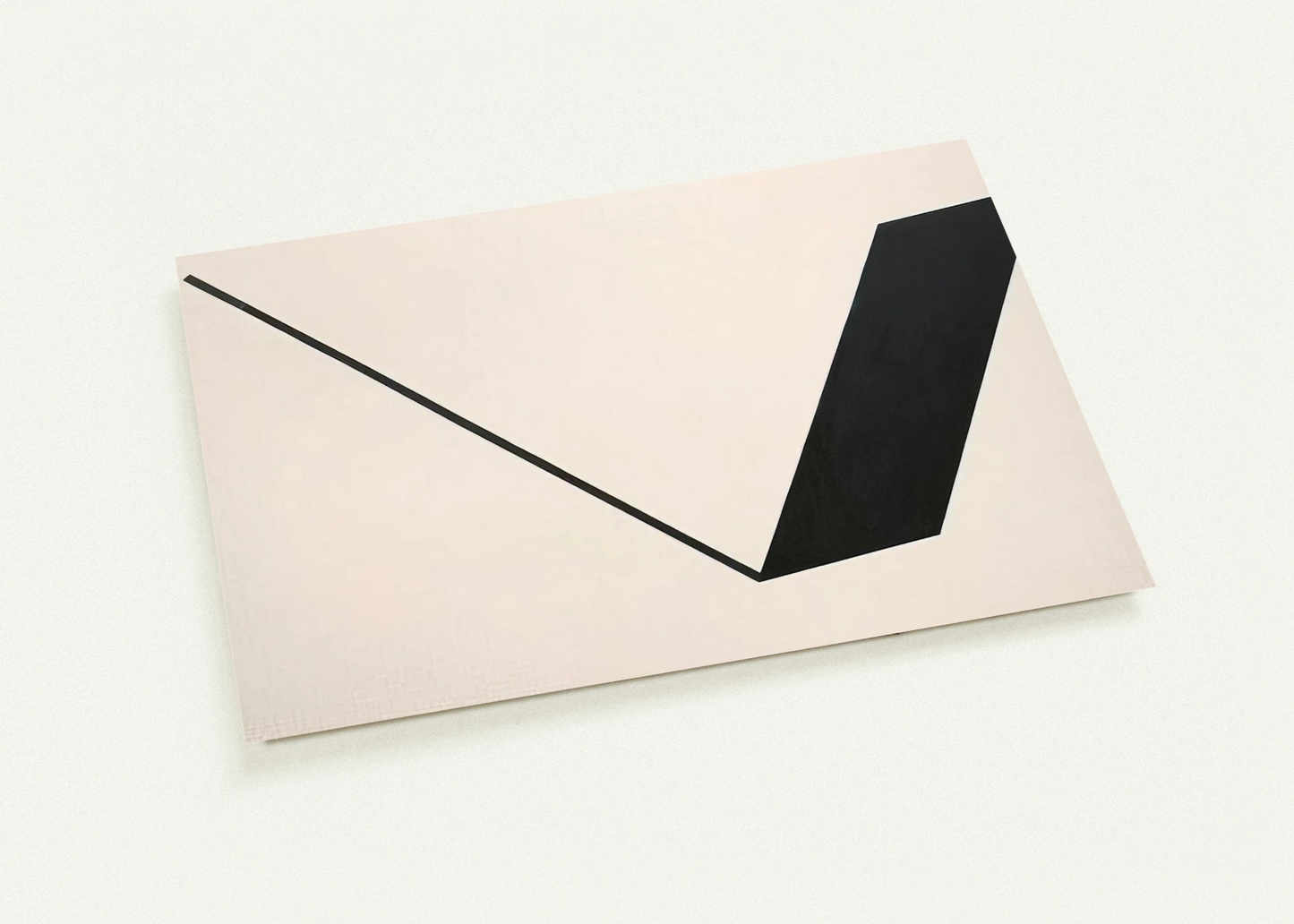 57b2d82e-1b57-46e4-854b-d1102ee7622f