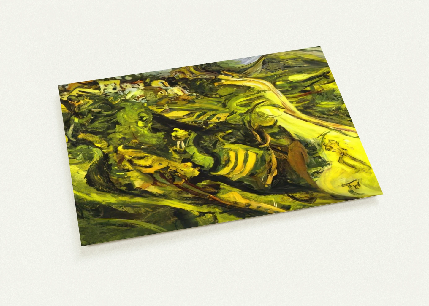 57cbd963-0ce3-4273-8922-68e00ff1d94d