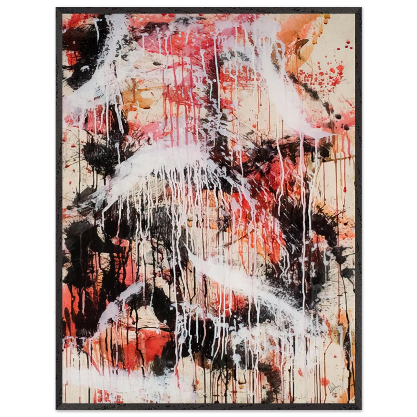 57d87ec0-ce2a-4c09-b1b3-e68518813ef3