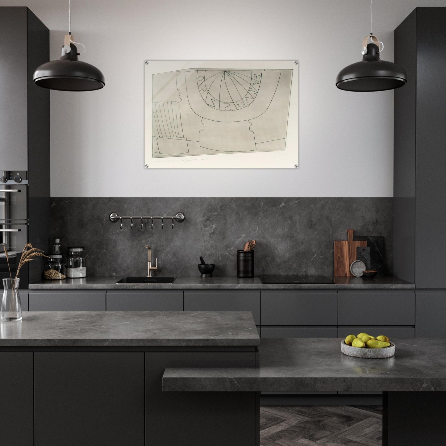 57de29c5-62a7-466d-a4bb-3d59dfcf460b