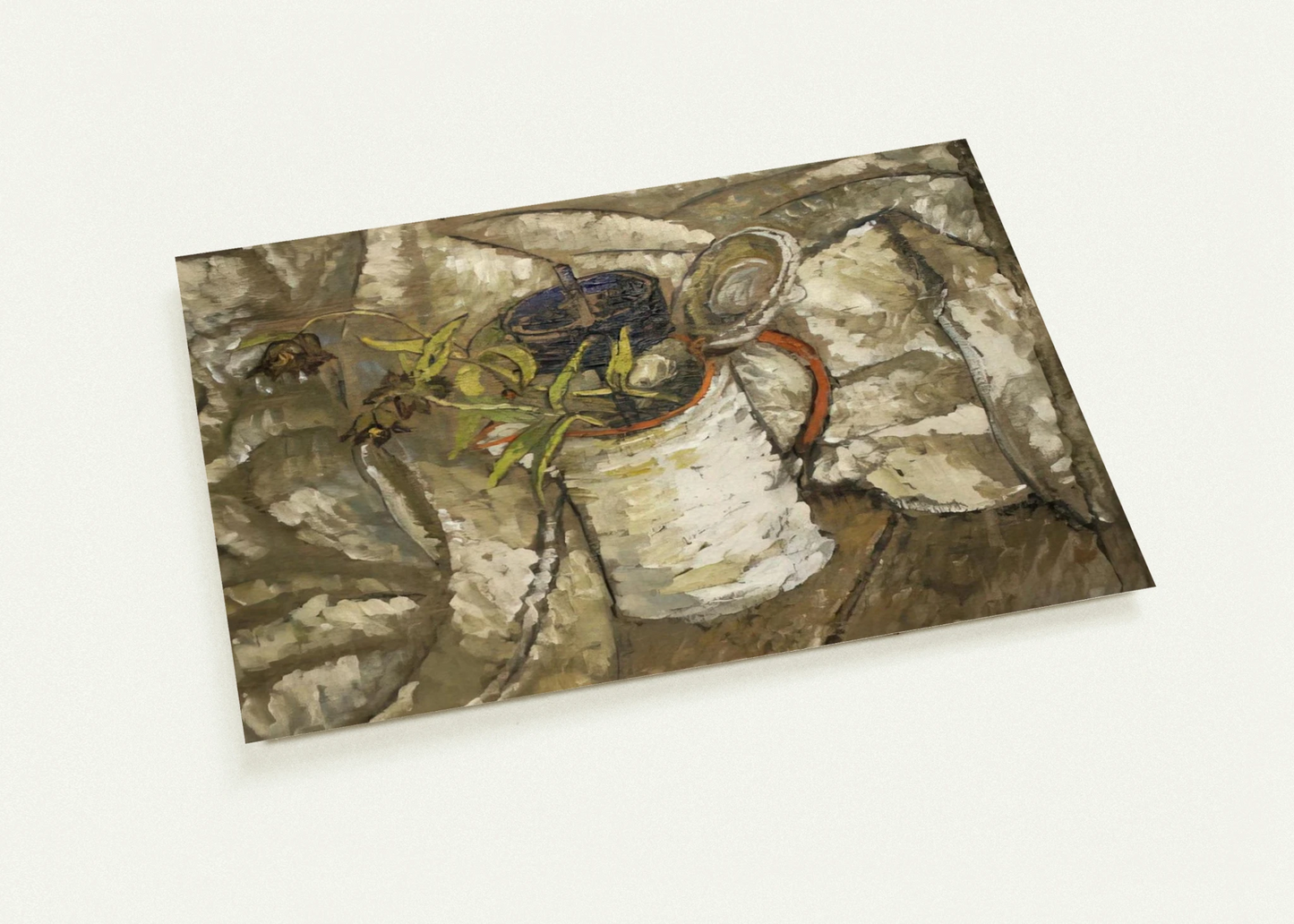 57e6c785-3cd9-4e84-b01e-1dac914312d4