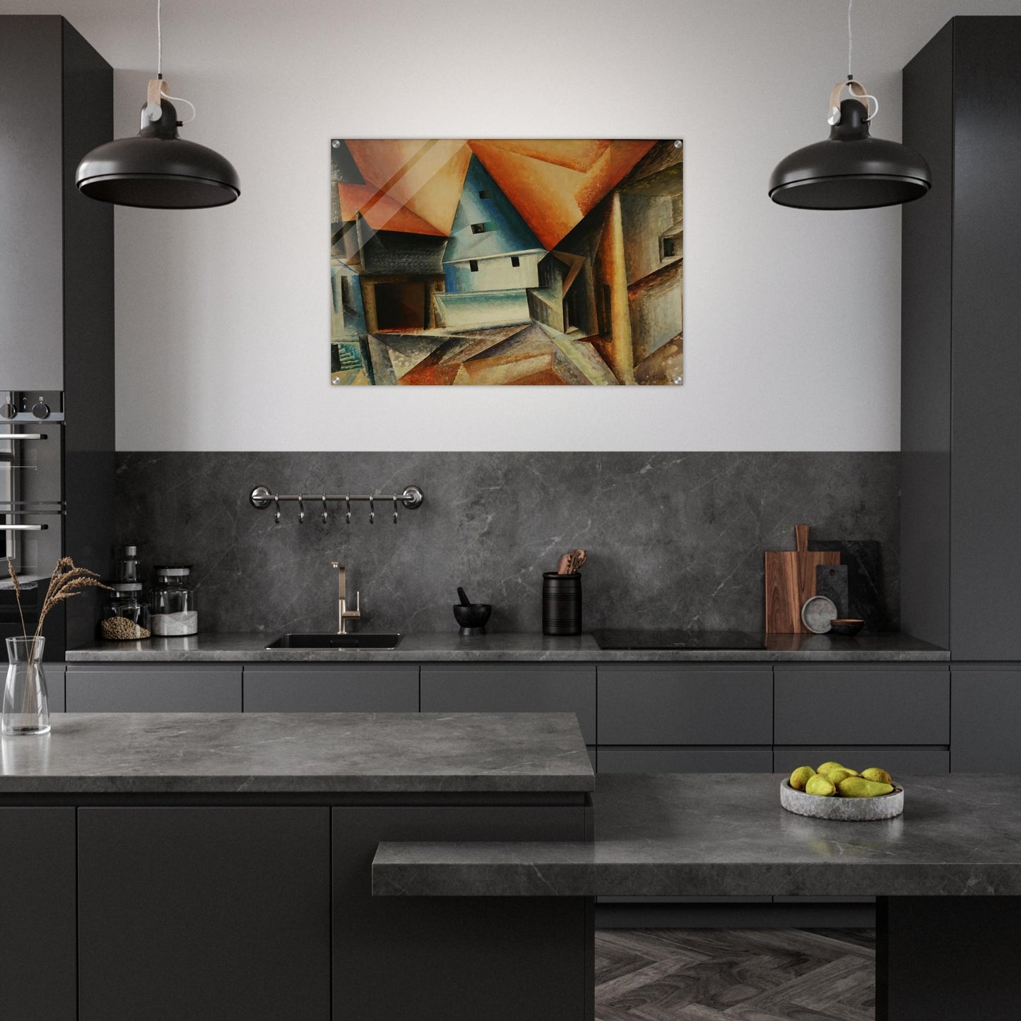 57ea9076-899c-4af2-9d03-222023dde44e