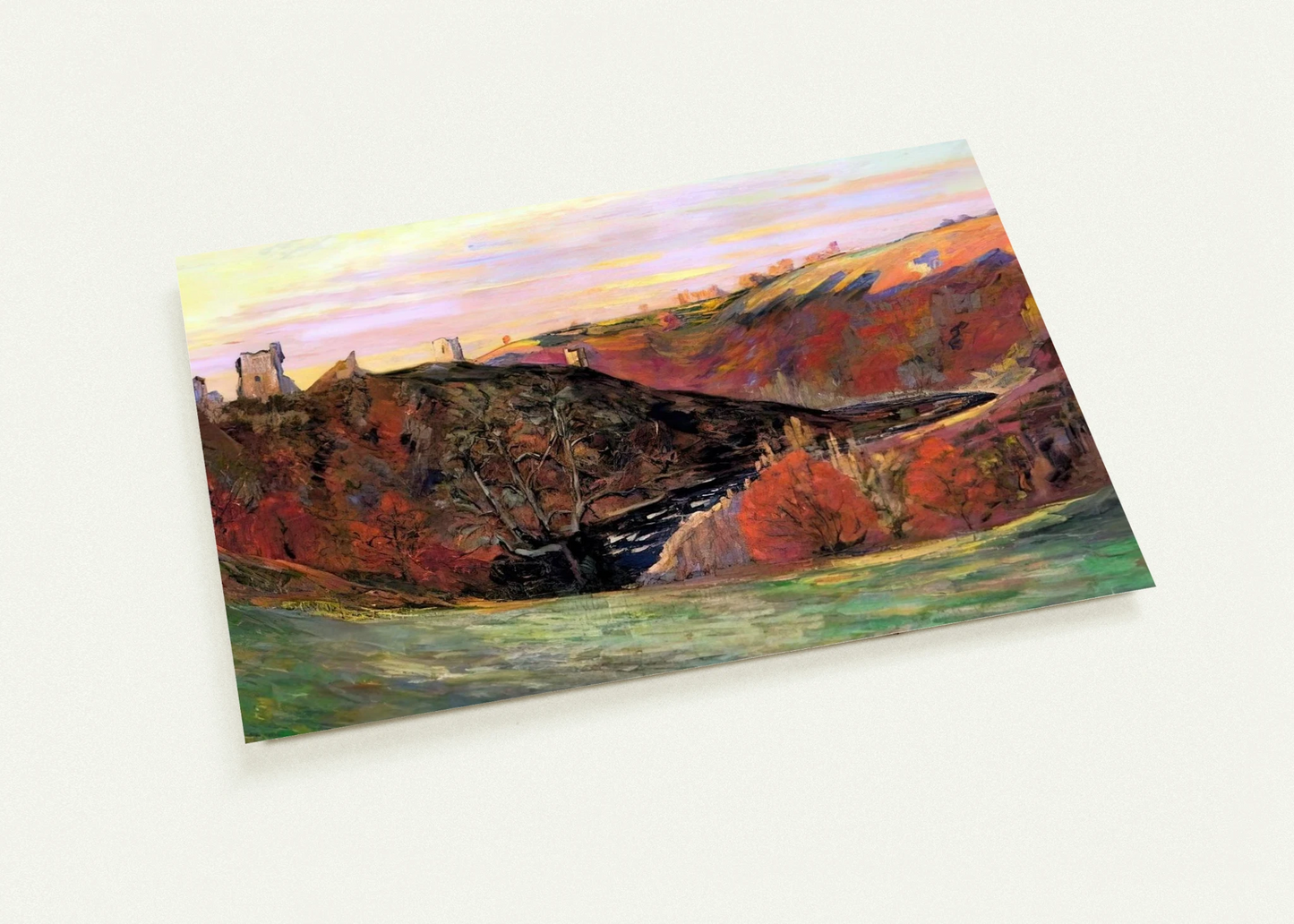 58003553-7d42-45fd-9bde-c61e43da93fa