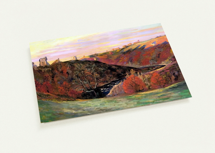 58003553-7d42-45fd-9bde-c61e43da93fa