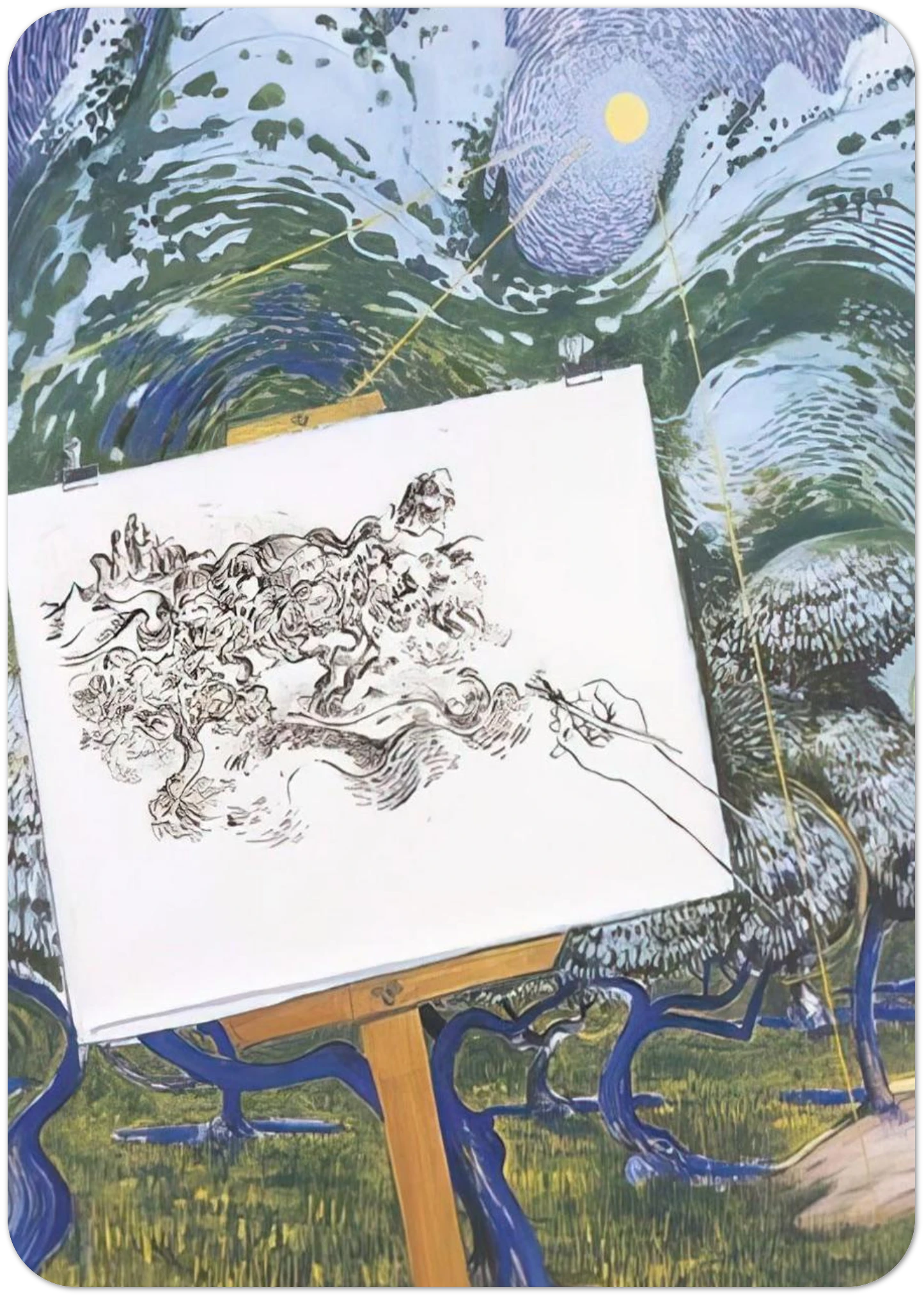 5801cb7c-369b-4d51-a00c-c47634c55931