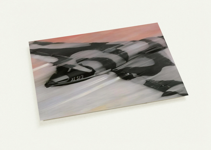 5808f825-c27e-4116-921d-416c8c17c341