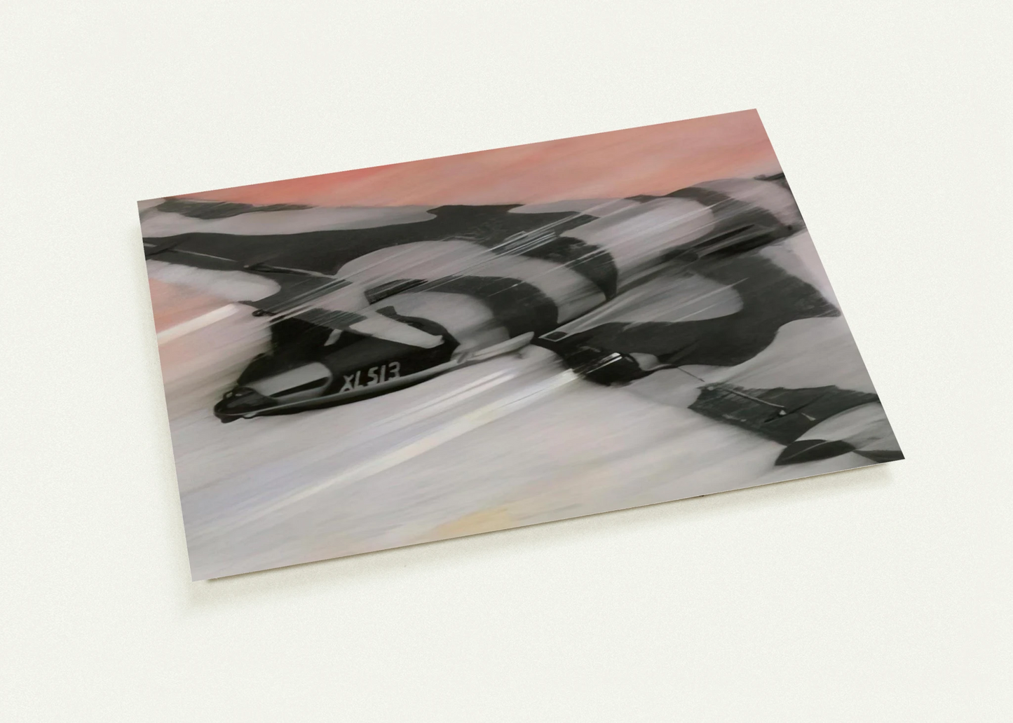 5808f825-c27e-4116-921d-416c8c17c341