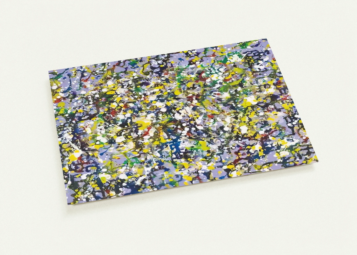 580a8669-6cd3-44dd-a05f-b0be4f85e78c