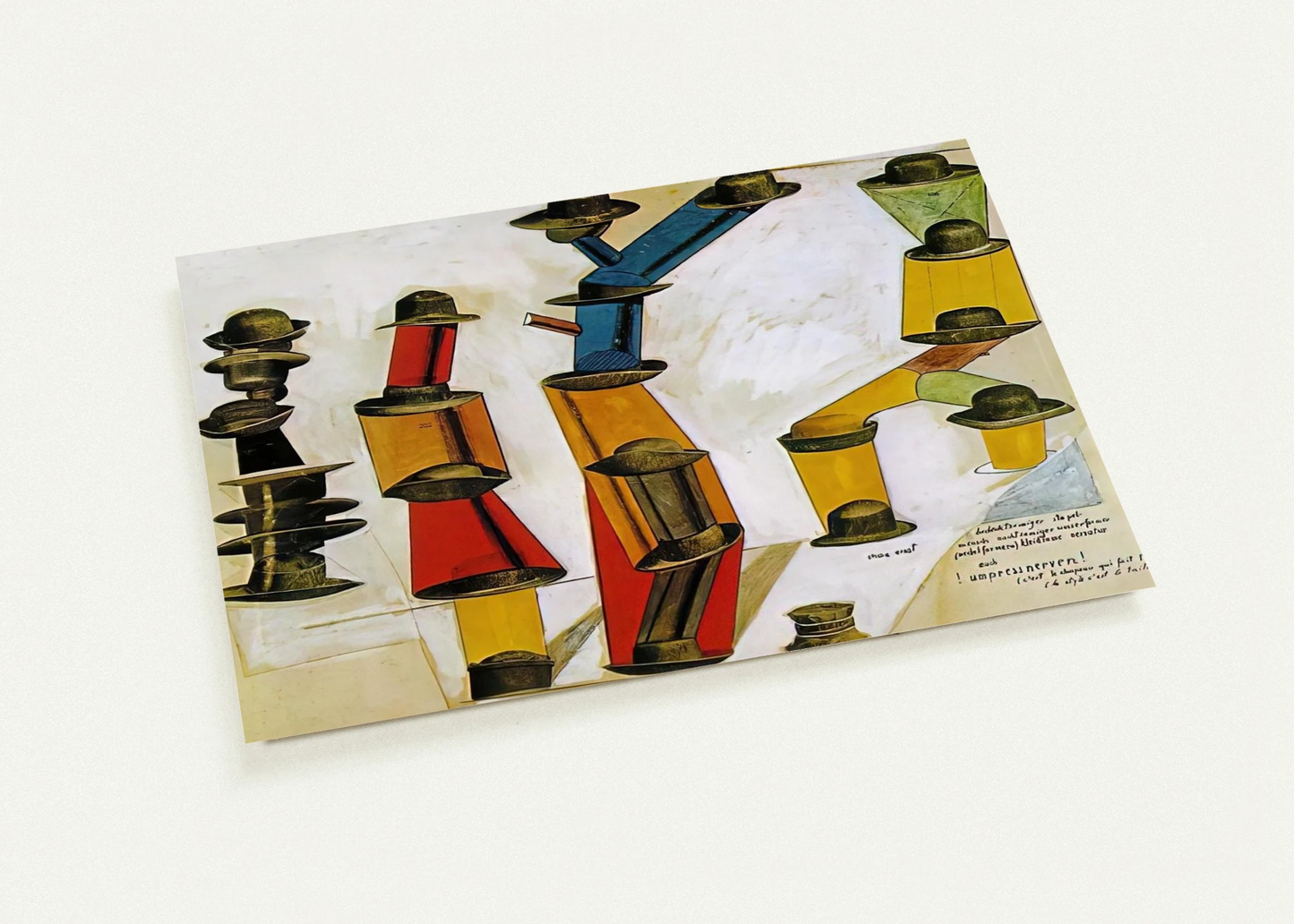 5834233f-f7e9-4036-a3ad-61caea8e42bf