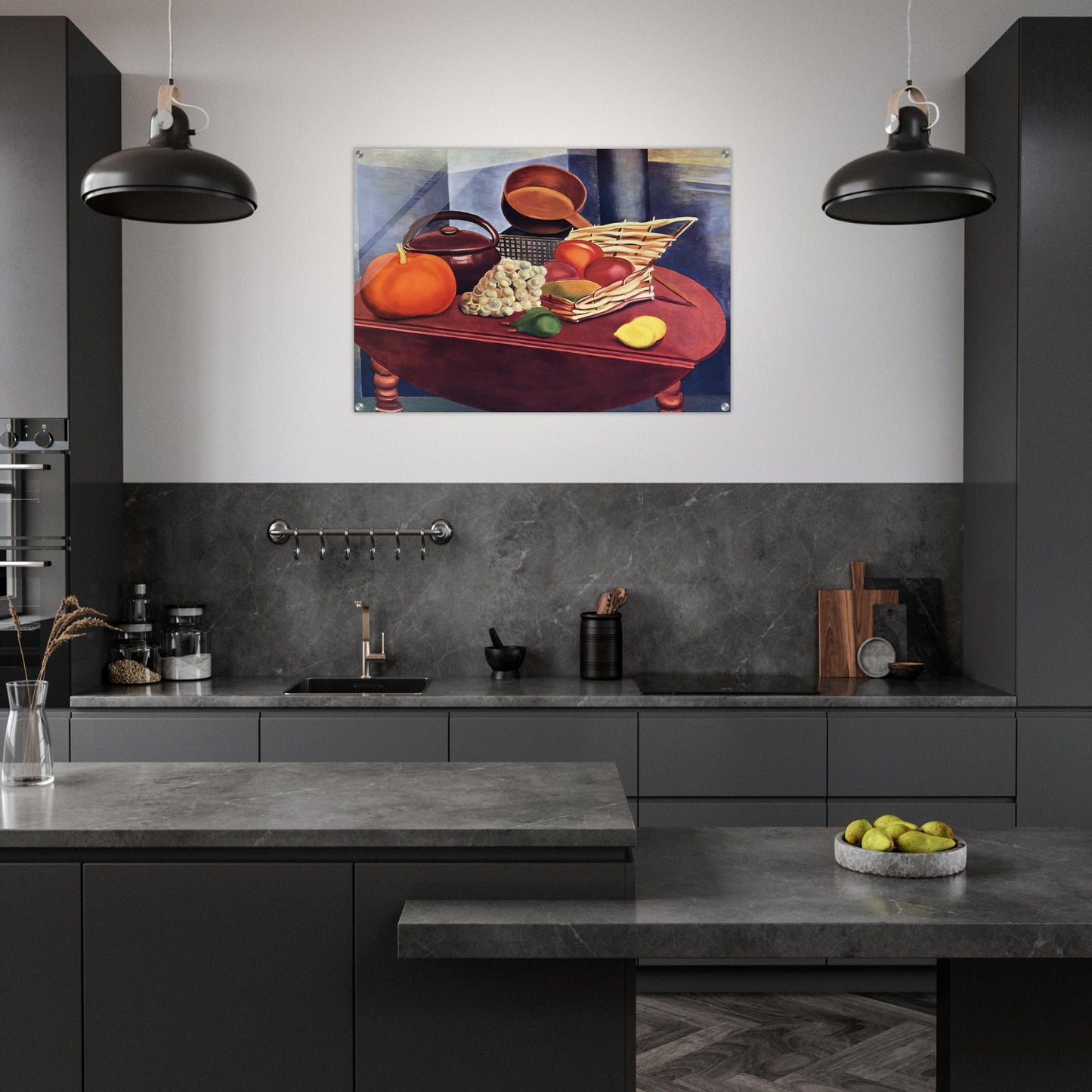 58364de9-ffca-467a-8bc5-7eaa6a0ffce1