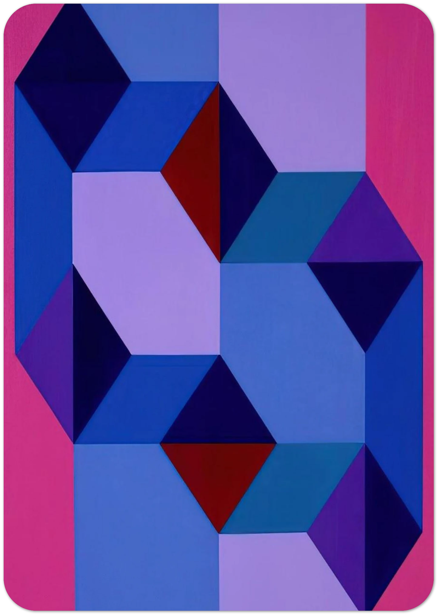 5840e613-c4ca-45f8-8001-aaf3d267afde