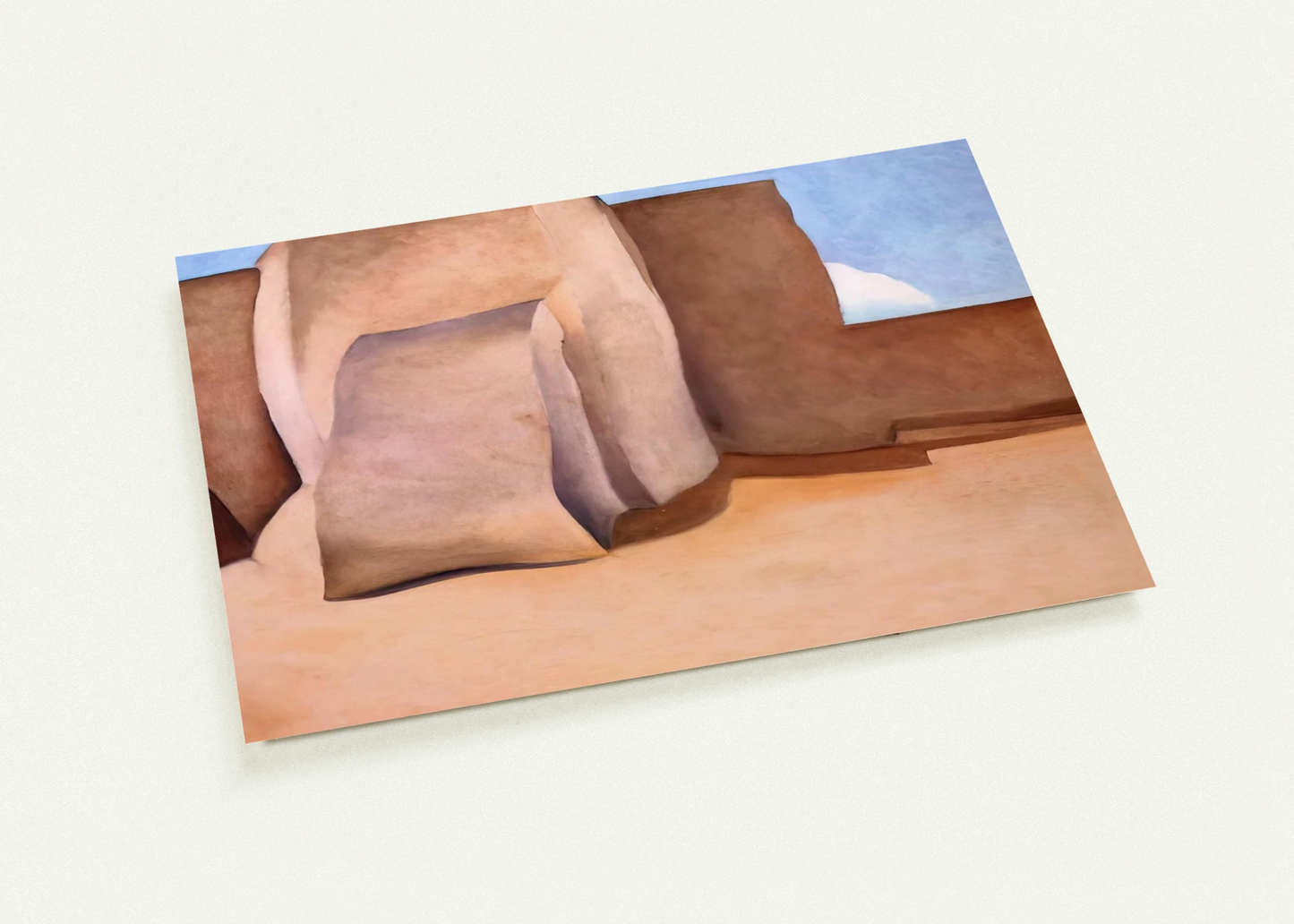 5842d068-58e7-4775-b739-91d443562683