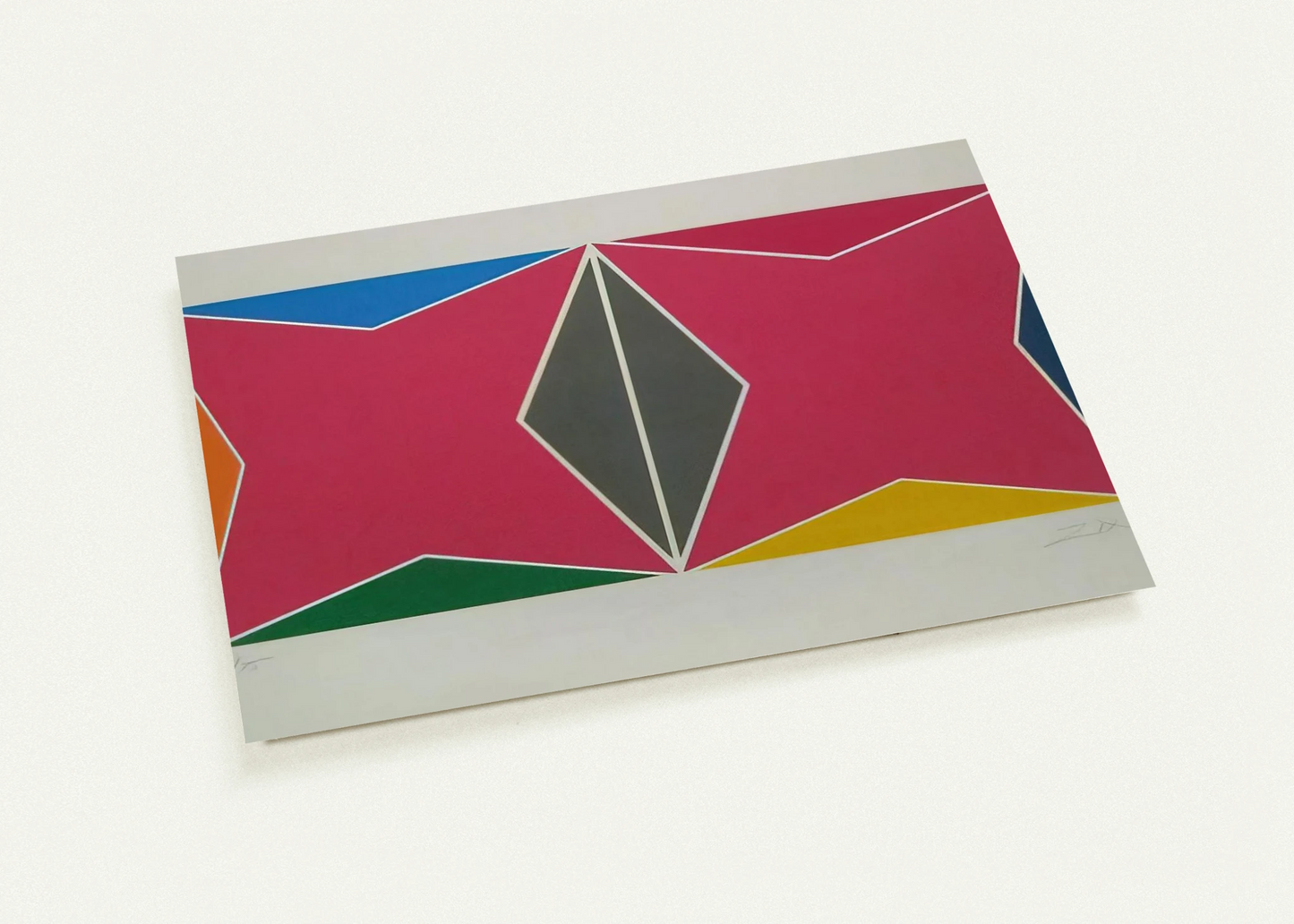 584ebea1-b6af-46cd-90c5-4efbe99c1207