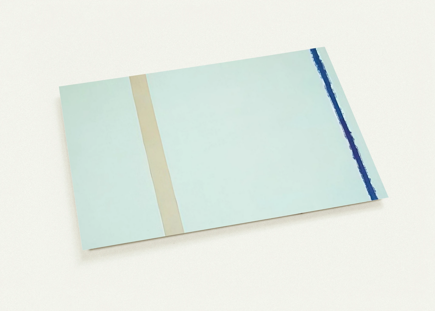 585594a8-825d-4f9d-8ff1-c8aa5b59643d