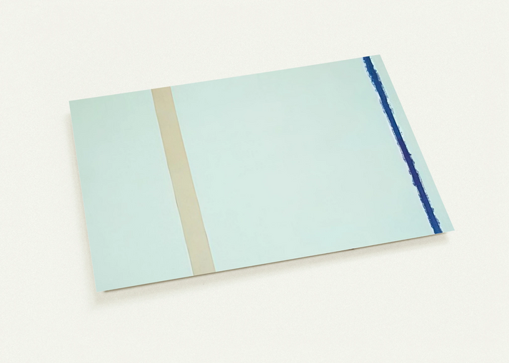 585594a8-825d-4f9d-8ff1-c8aa5b59643d