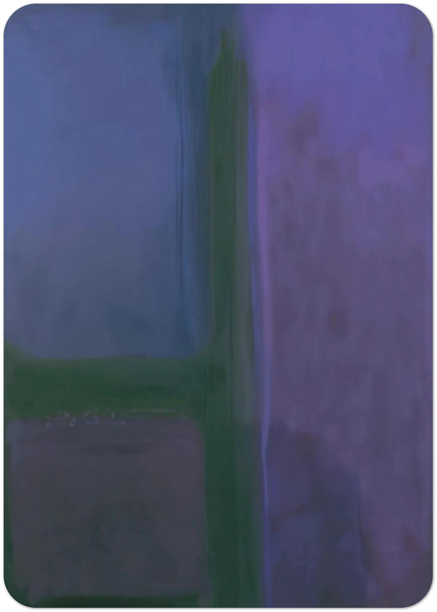 585ab796-c5b7-4213-b384-b96684ffc4e7