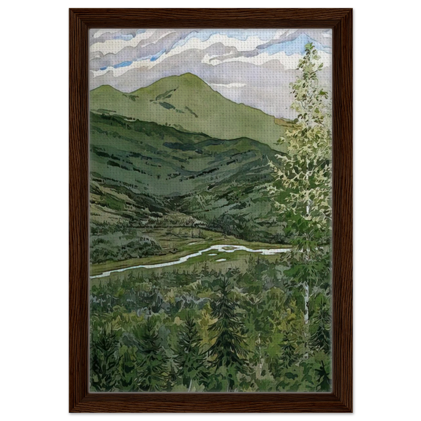 5861b2f5-49ef-4438-be5e-0498bbc18c7a