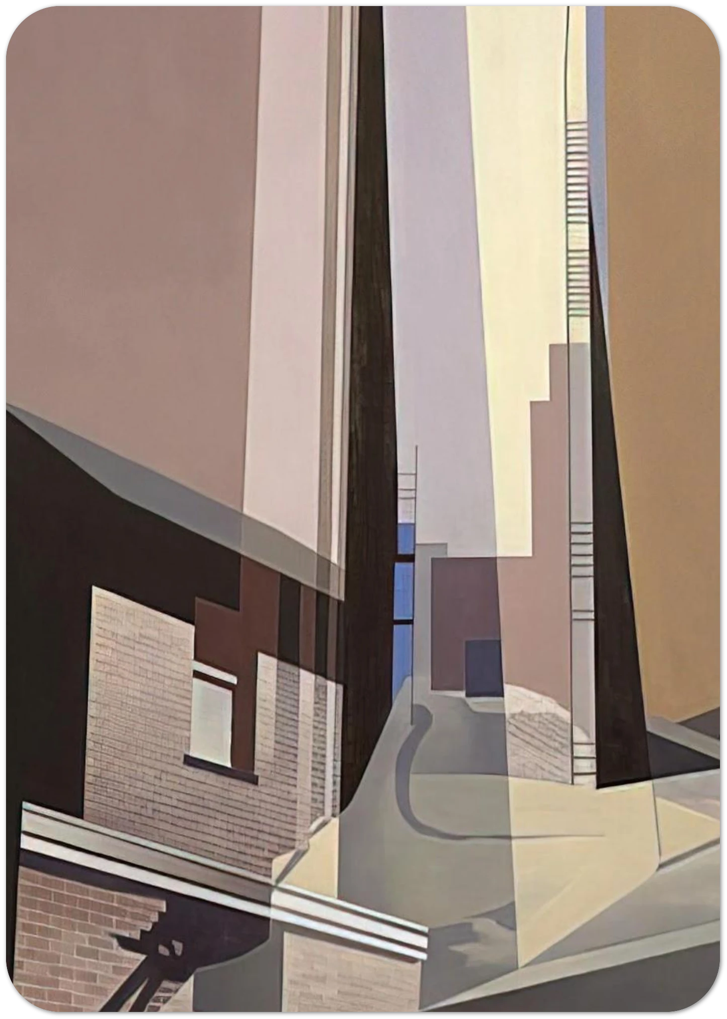 5862fb82-b4f7-4cfa-ba0a-93e336ce1a3f