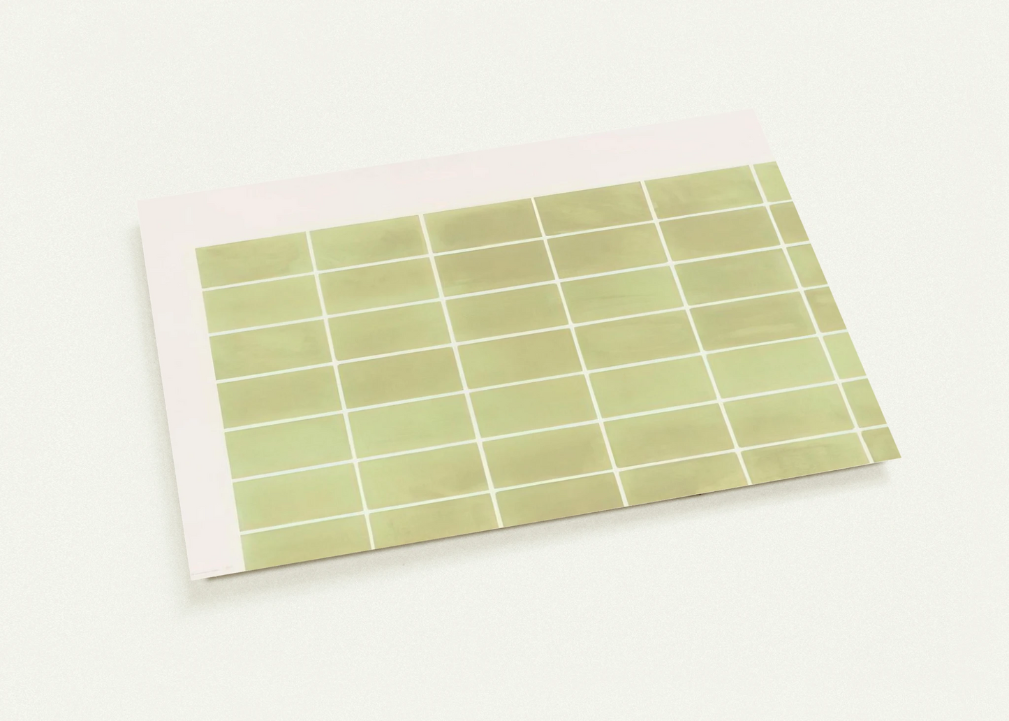 58684848-d923-4f5e-887b-bf21c25210e6