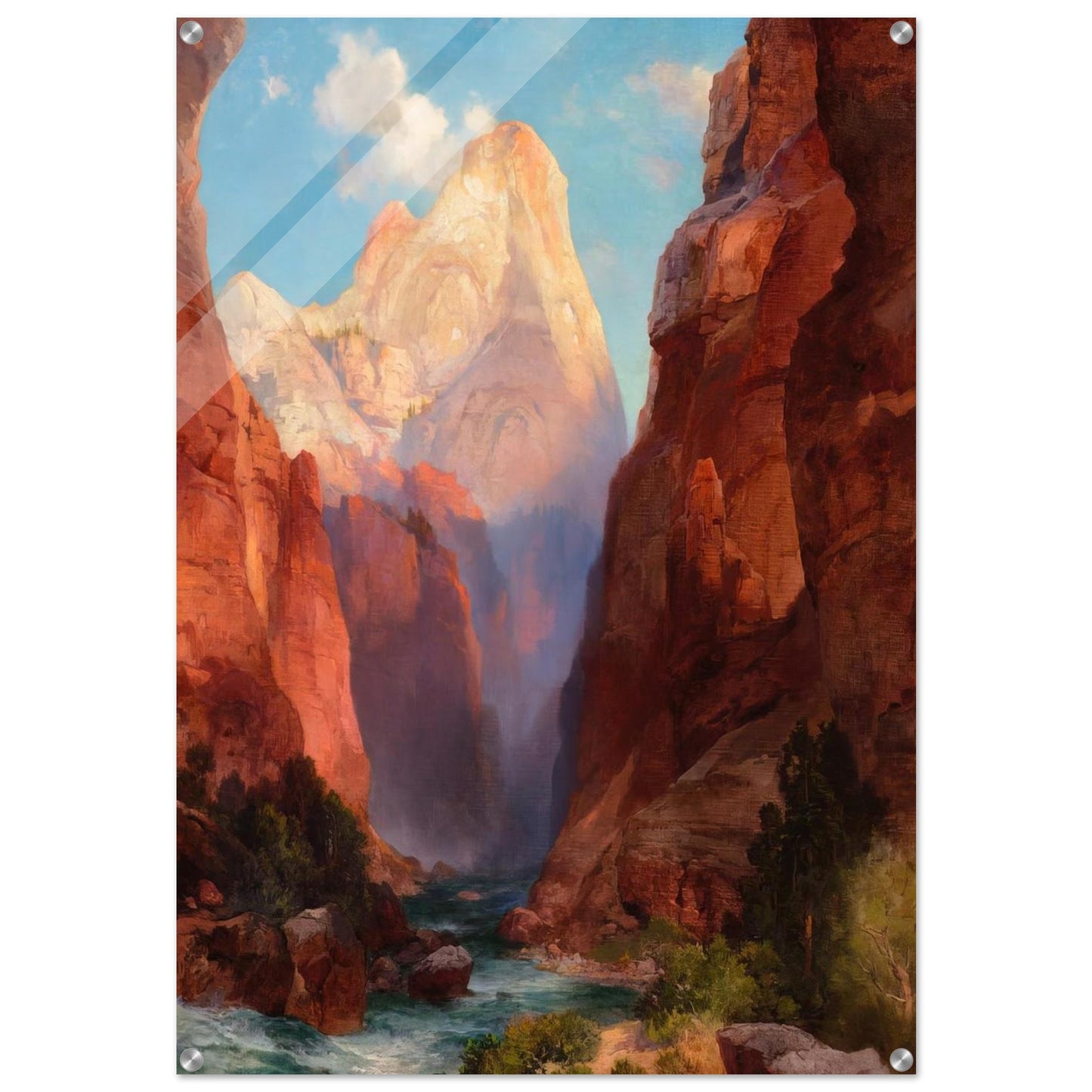 5892baac-ee3b-4255-b441-2fd0b79459c1