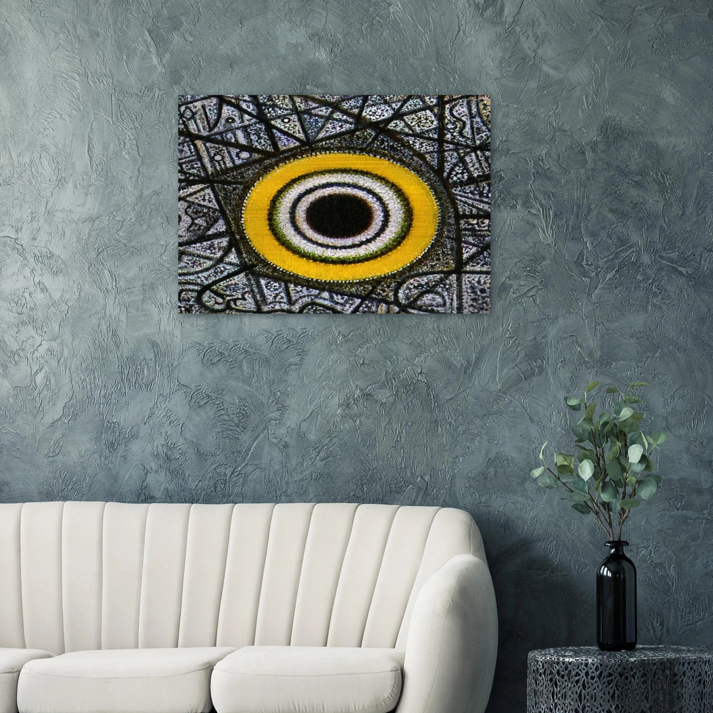 58960788-f1ee-4422-96da-0be8e5d40ab0