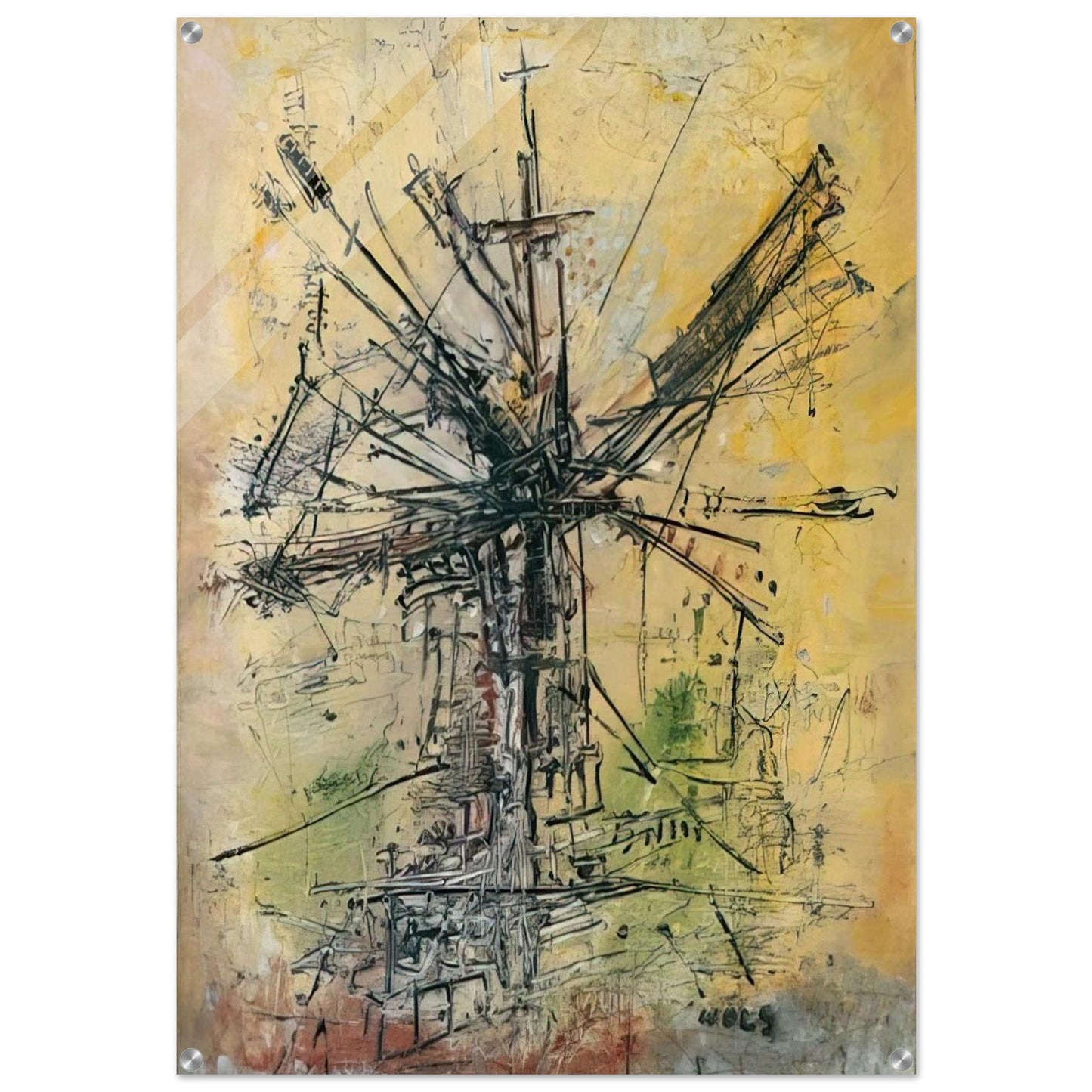 58b1447b-5864-43ed-8c82-32138c3e1972