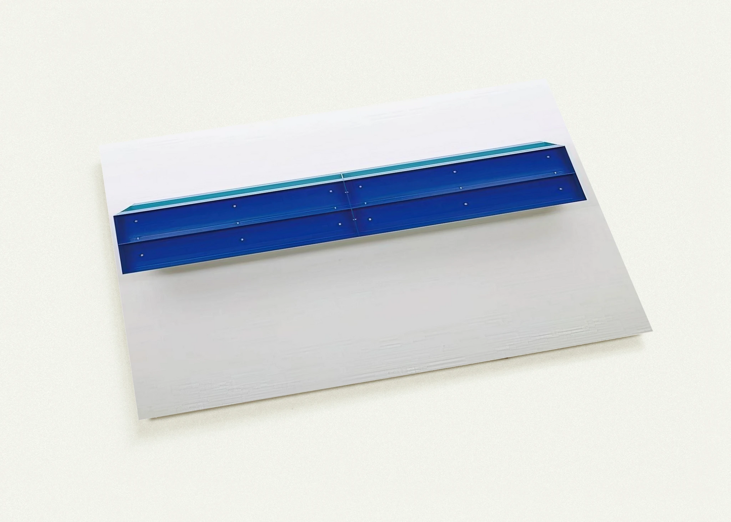 58bf7278-38bd-4afa-b74a-a8f8e1a30dc1