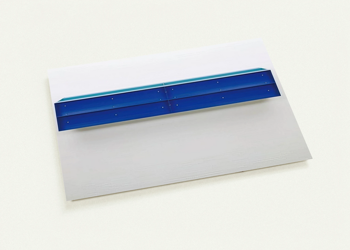 58bf7278-38bd-4afa-b74a-a8f8e1a30dc1