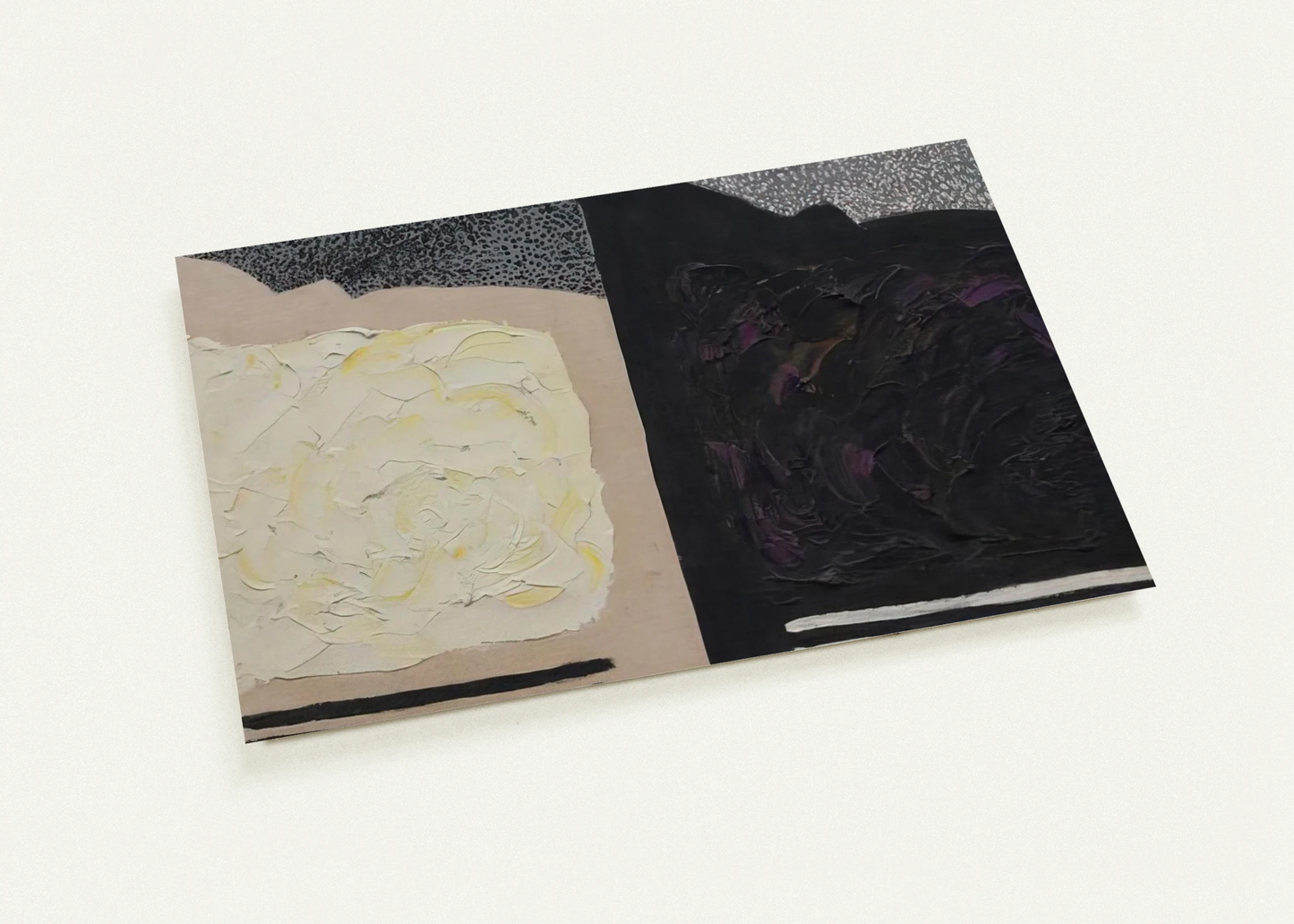 58d9a386-a776-4687-bbac-545206b11155