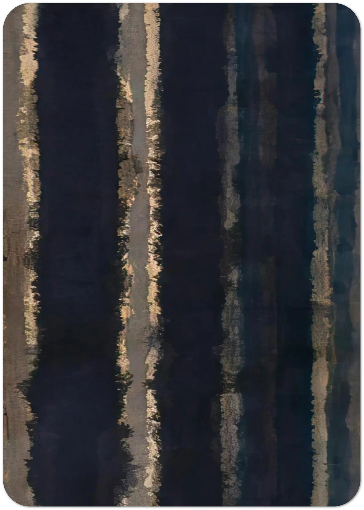 58e92256-9579-4cf6-bb2e-bbbe78881f42