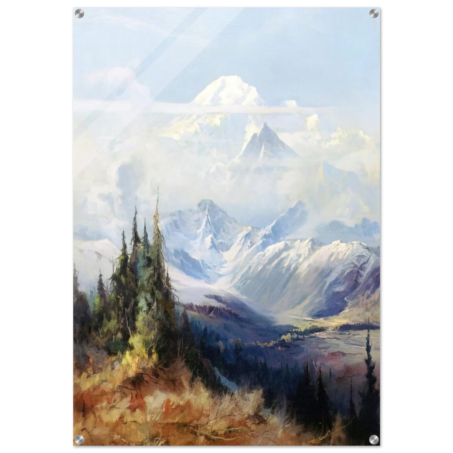 59021bb2-5499-45f0-a953-486c87800741