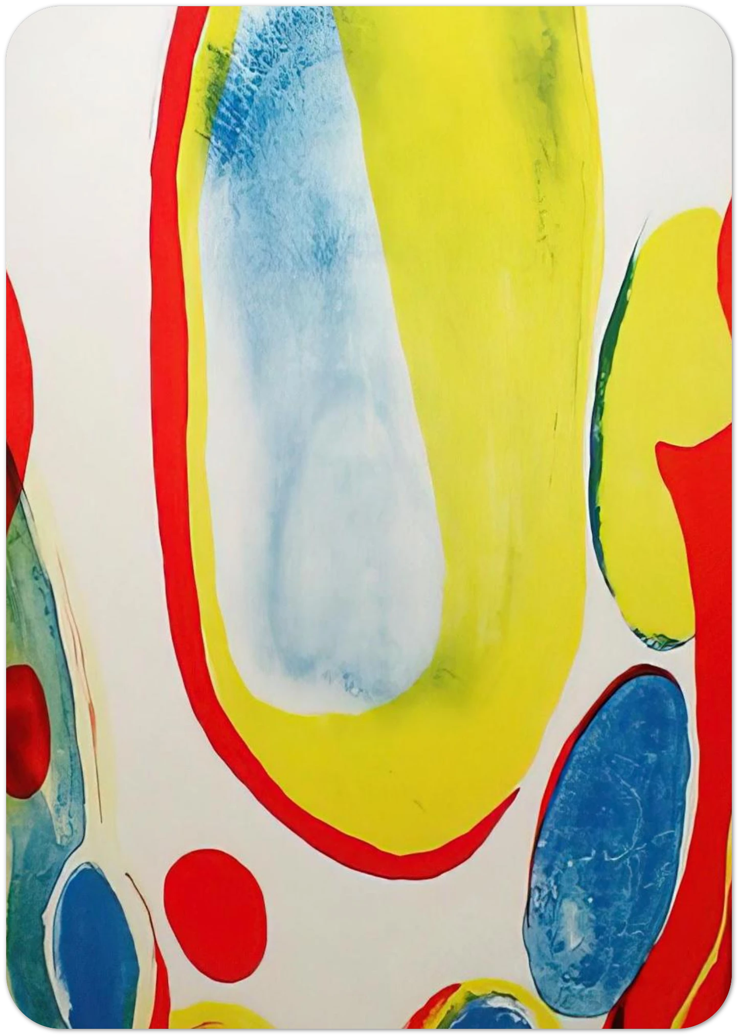 590ce548-9b5d-44a5-84e0-f540dc0fe1e7