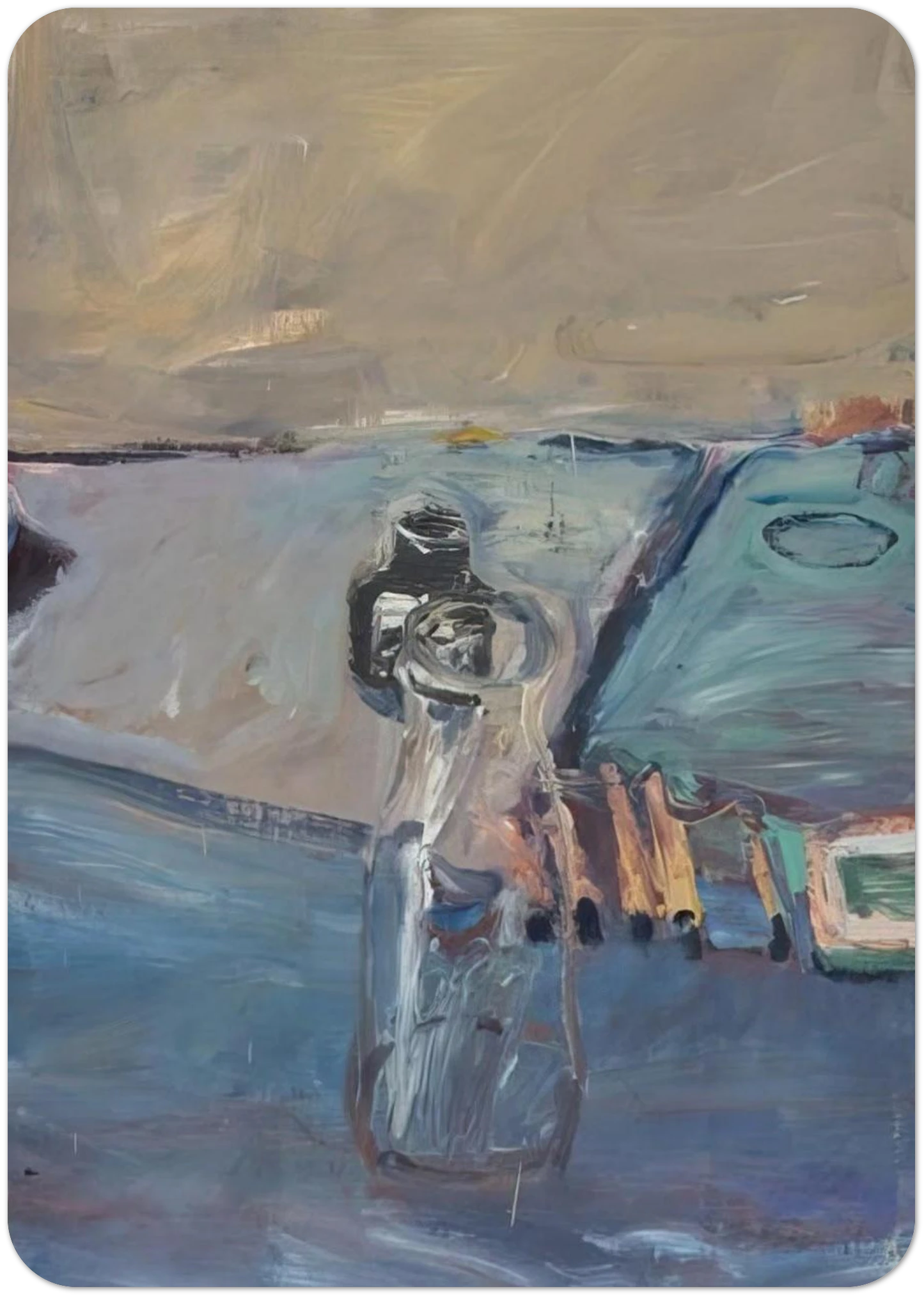 593e3d0d-ef50-43fc-80f4-2ba559686ad8