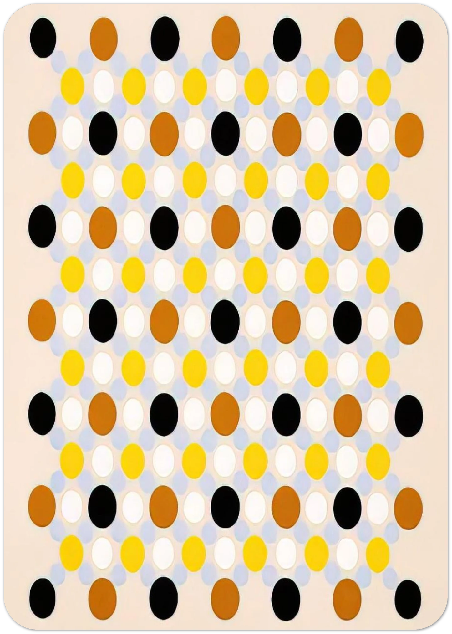 593fa133-12ee-45e9-bbe5-625df21be397