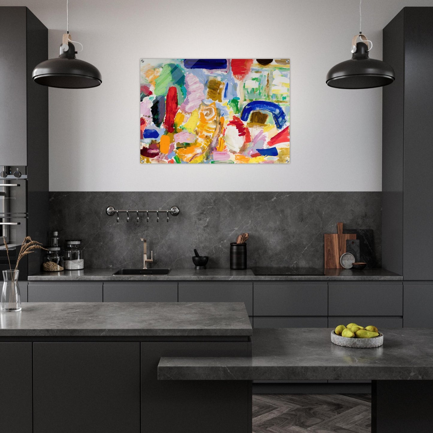 594301f9-e811-4e60-992e-8c9f206fe635