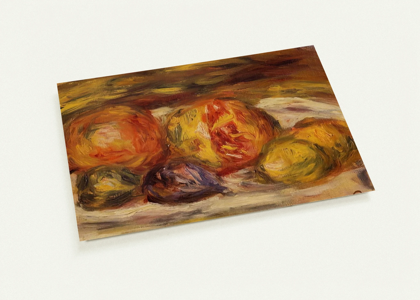 59479497-6a4f-4160-8c17-7458195eea3b