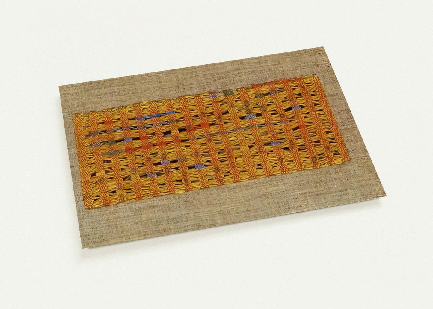 5950ea23-20e5-4955-8a31-e04f5d26373f