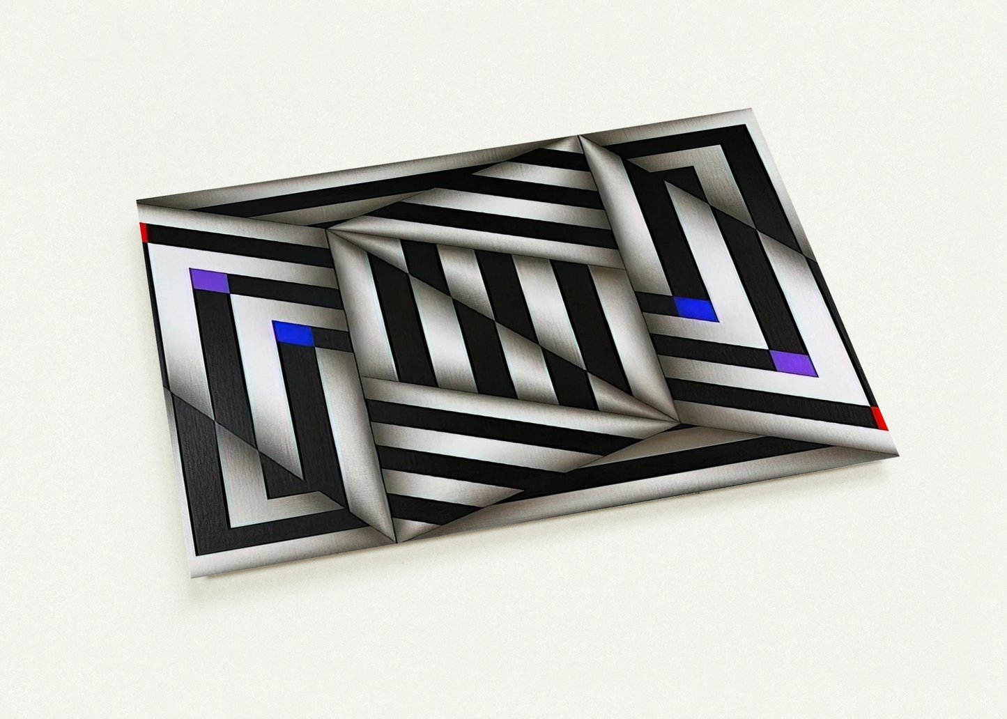 595179ce-a310-4061-937c-a19ecfdd0c6d