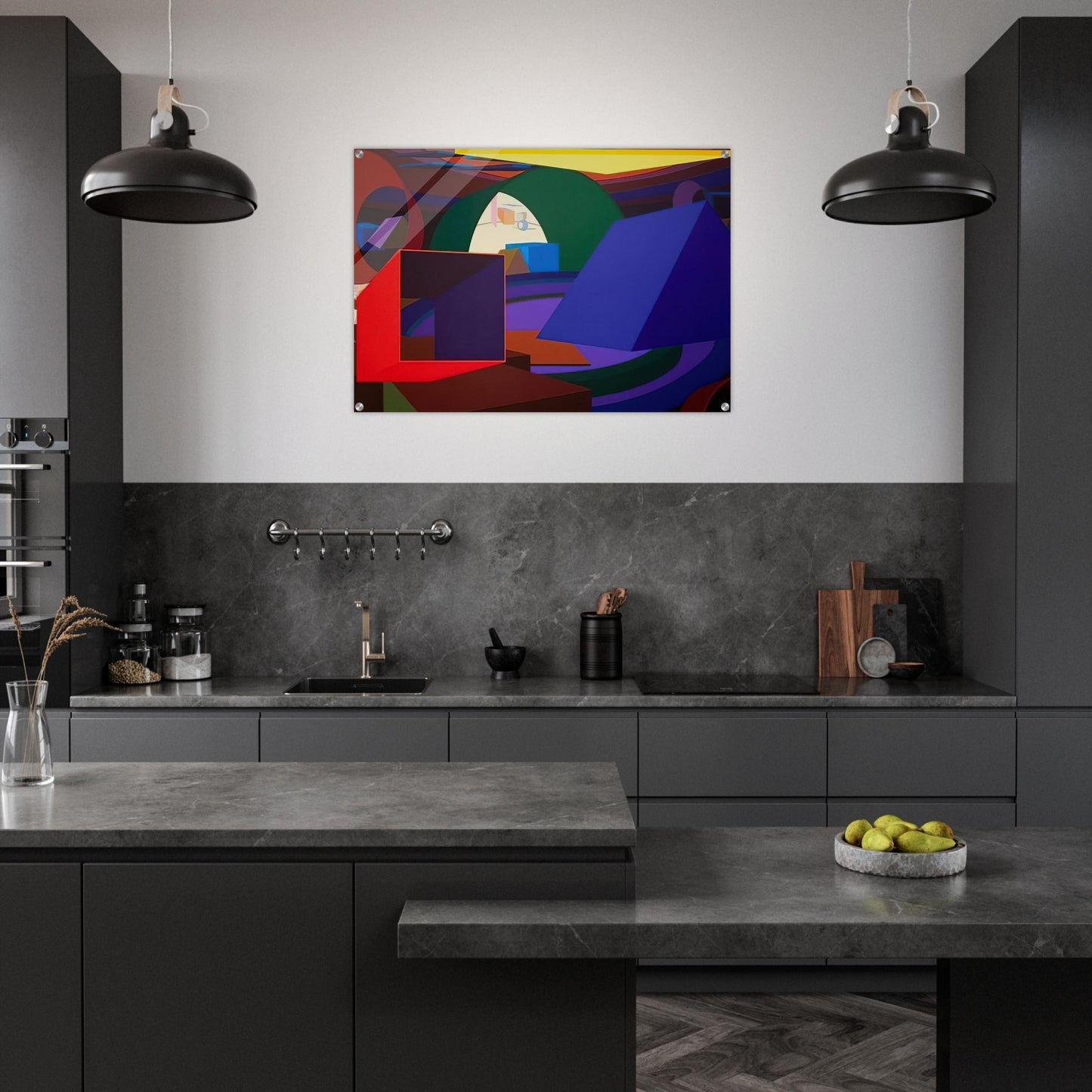 597e78ce-a56c-479b-b478-1b82a6e25690