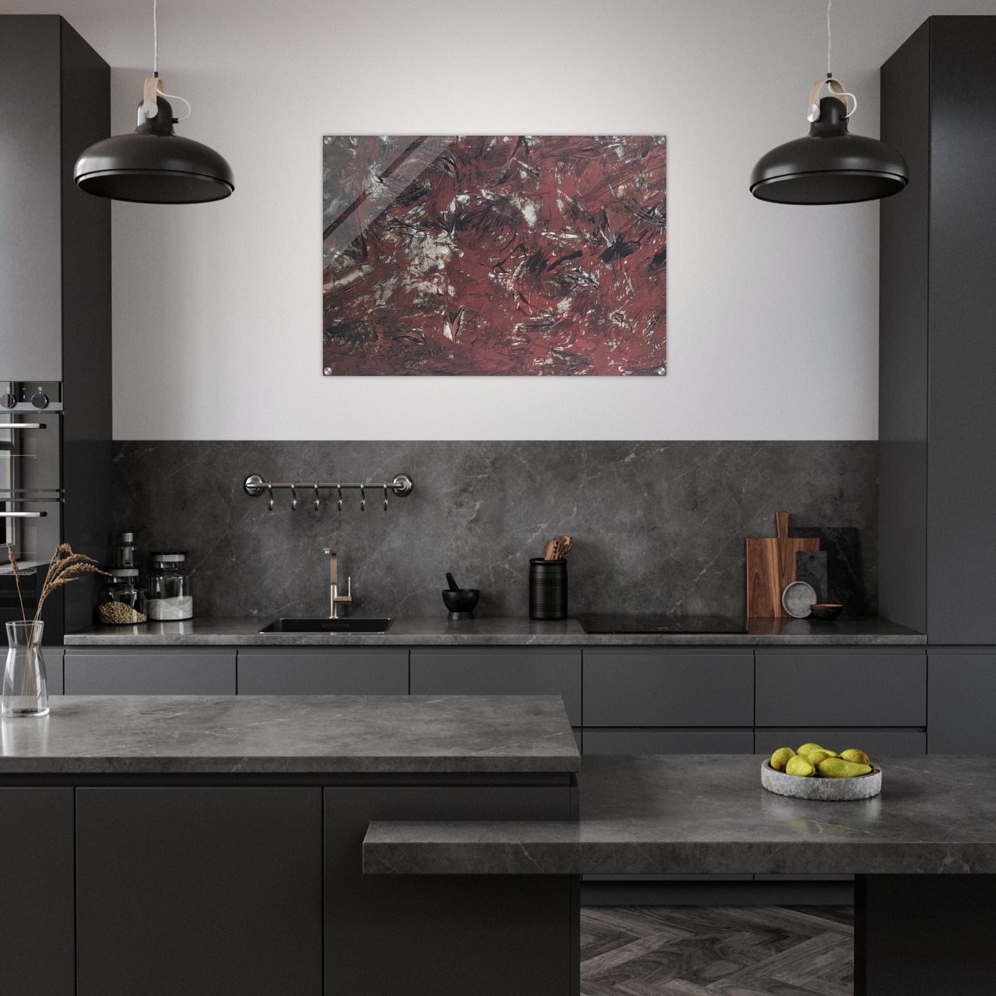 597f0ce2-7a56-449f-874b-768bbc61d8a4