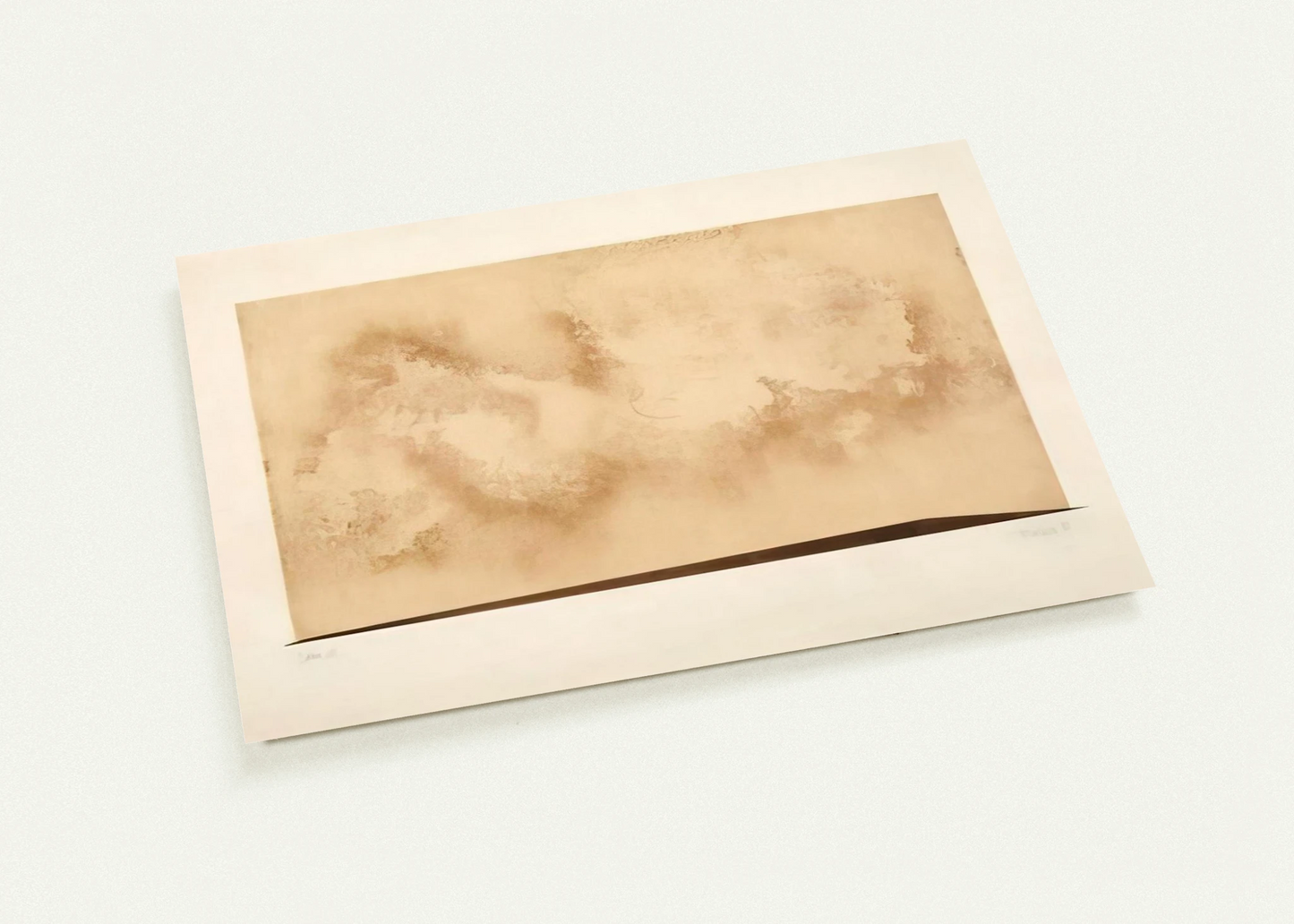 599d0a04-fa68-4fed-a4a6-eb5569dbf404