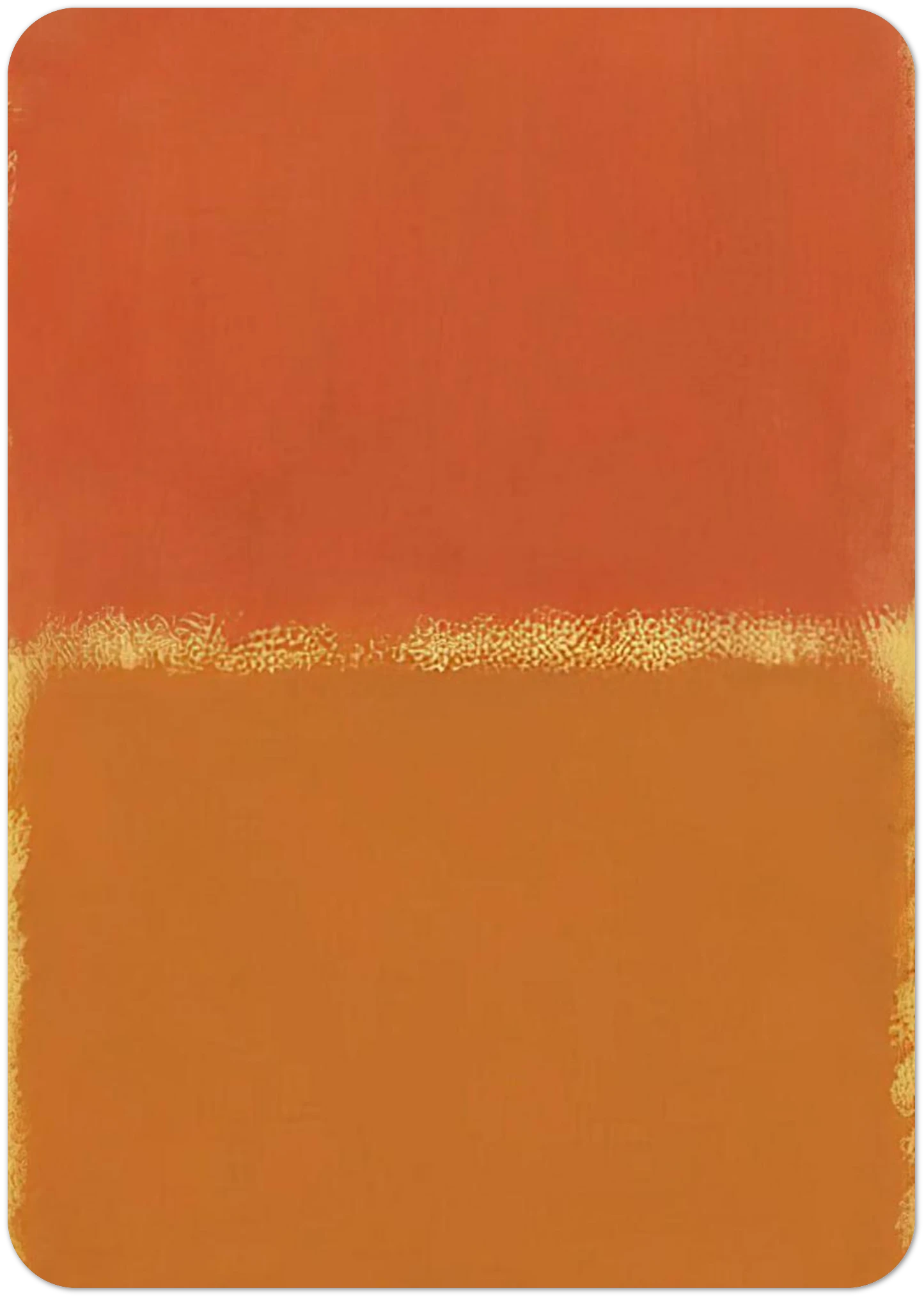 59a02e68-c38c-411a-b7f9-f840a34ee56a